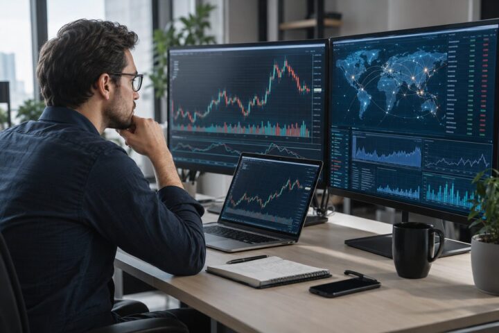 How readers can evaluate statistical variance more clearly